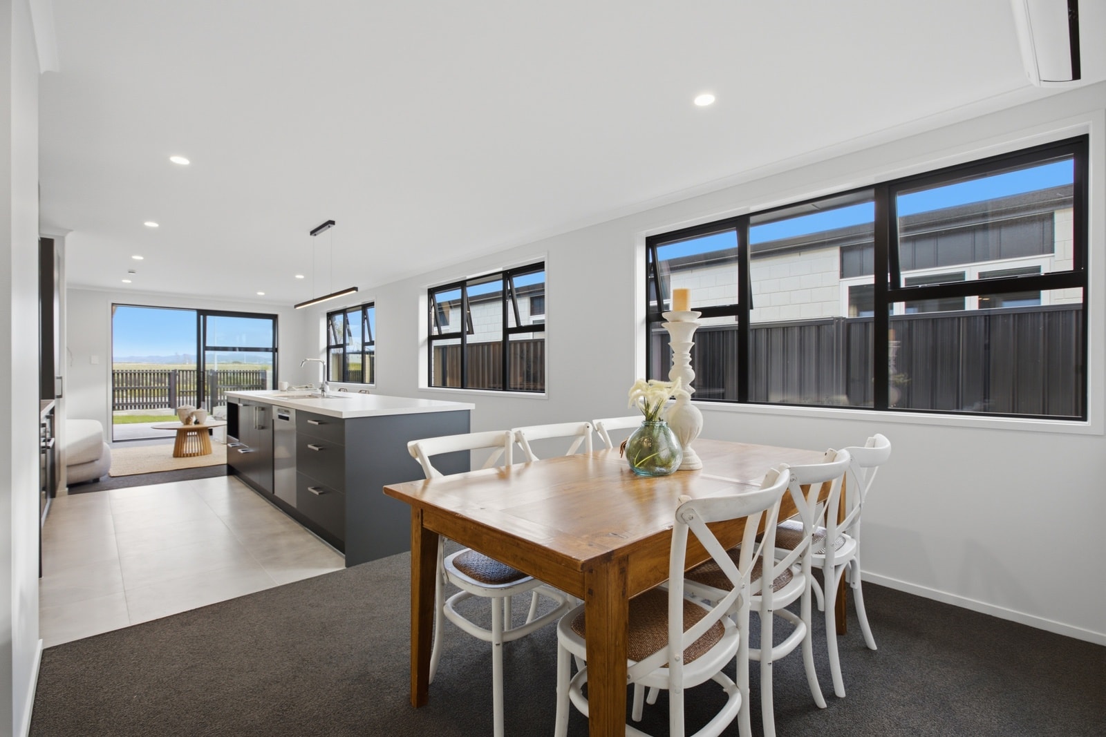 62 Empire Crescent