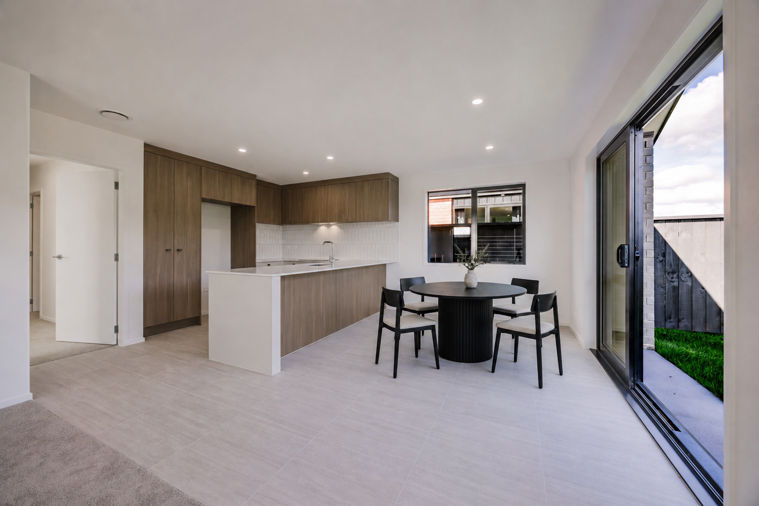 81 Puku Drive