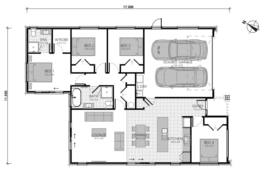 7 Pukatea Crescent