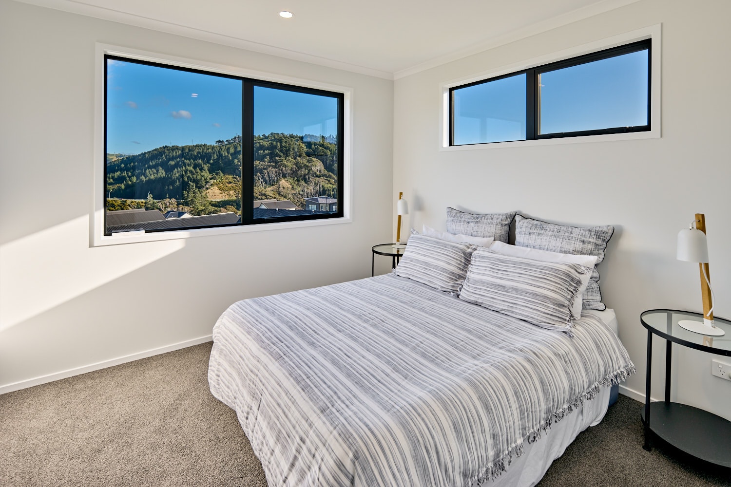 21 Foremast Place