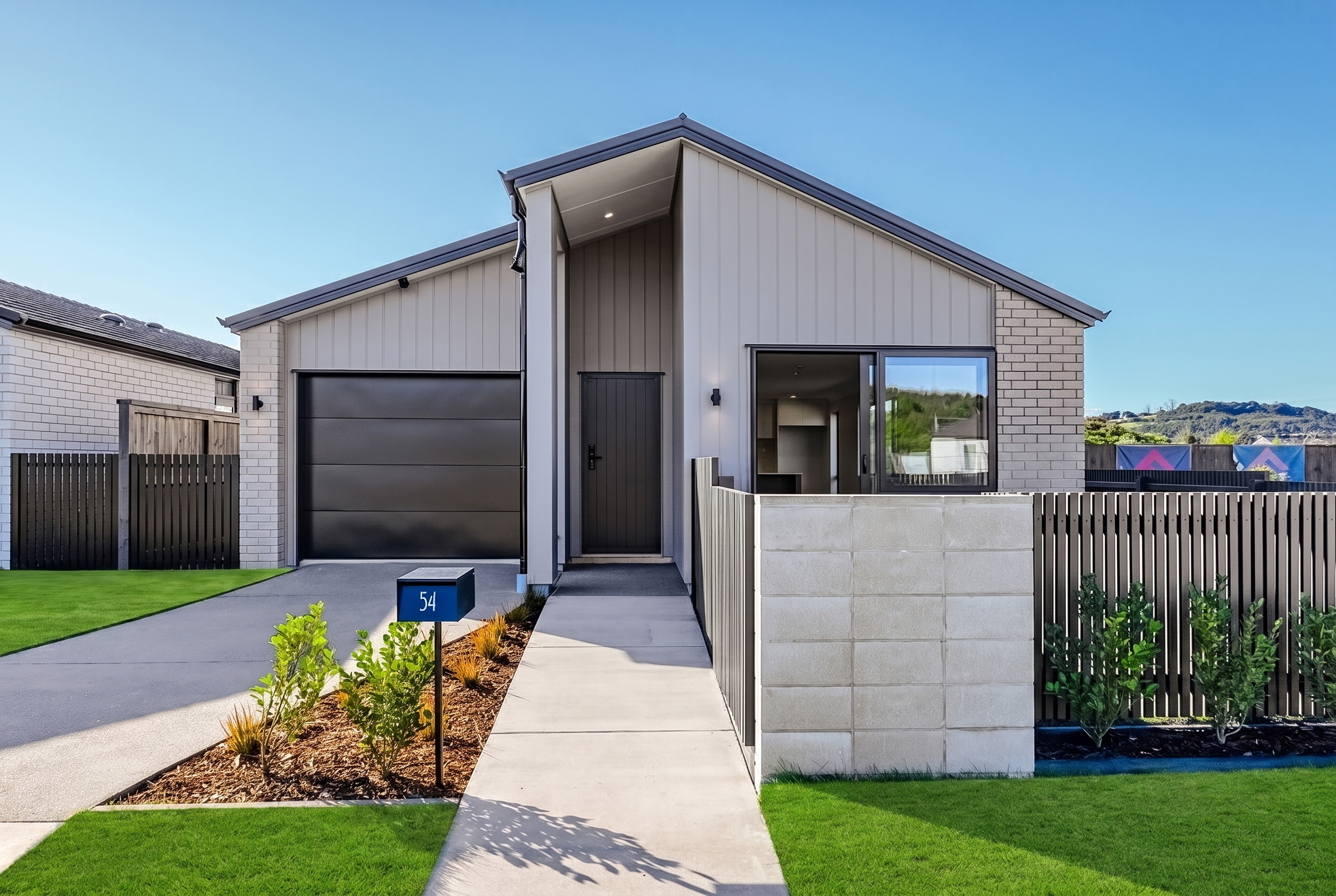 54 Puku Drive
