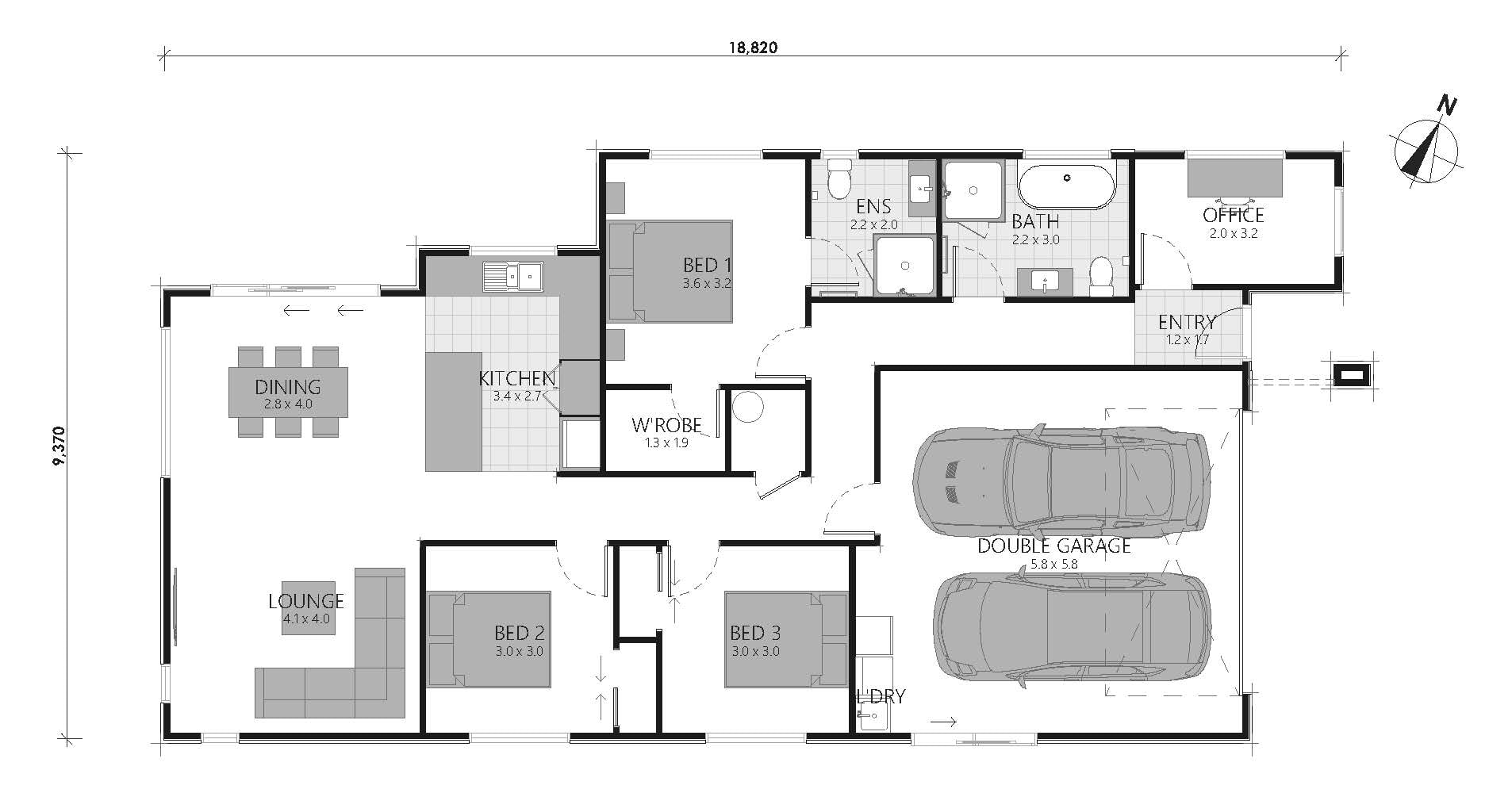 16 Te Rina Boulevard