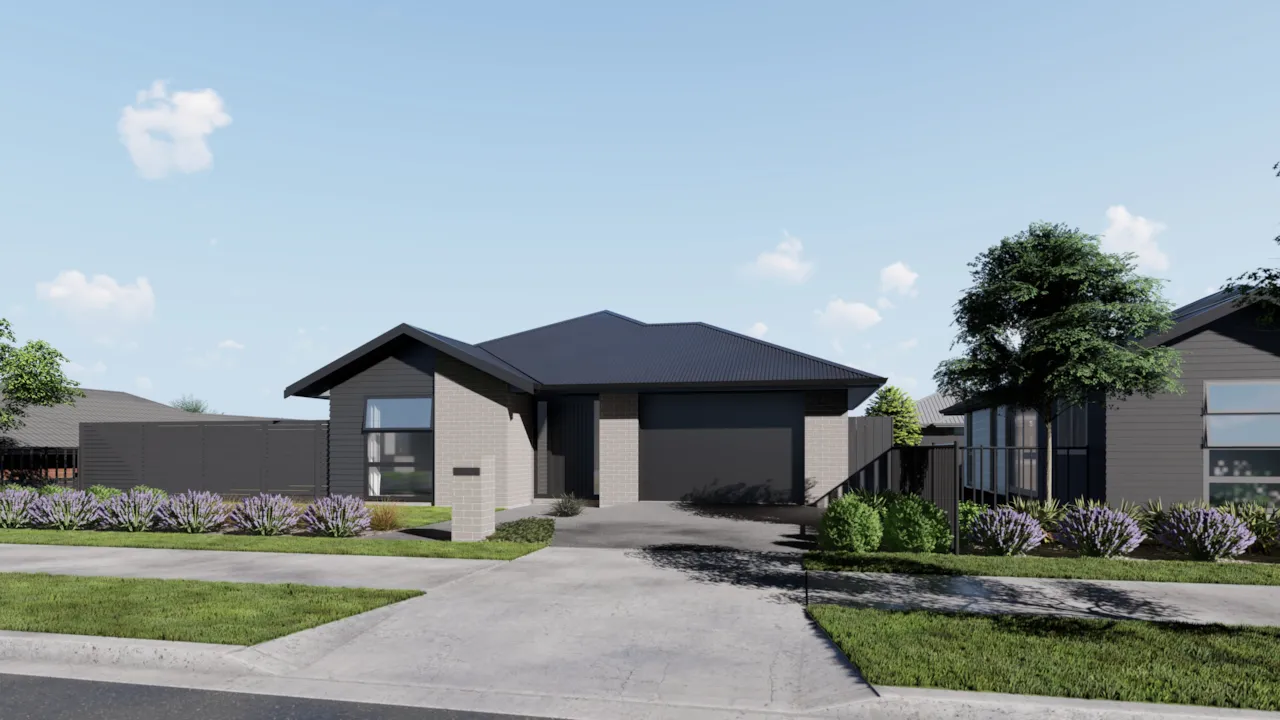 9 Matua Street