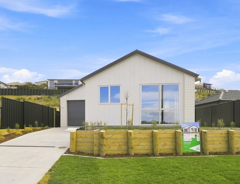 10 Mayfield Lane