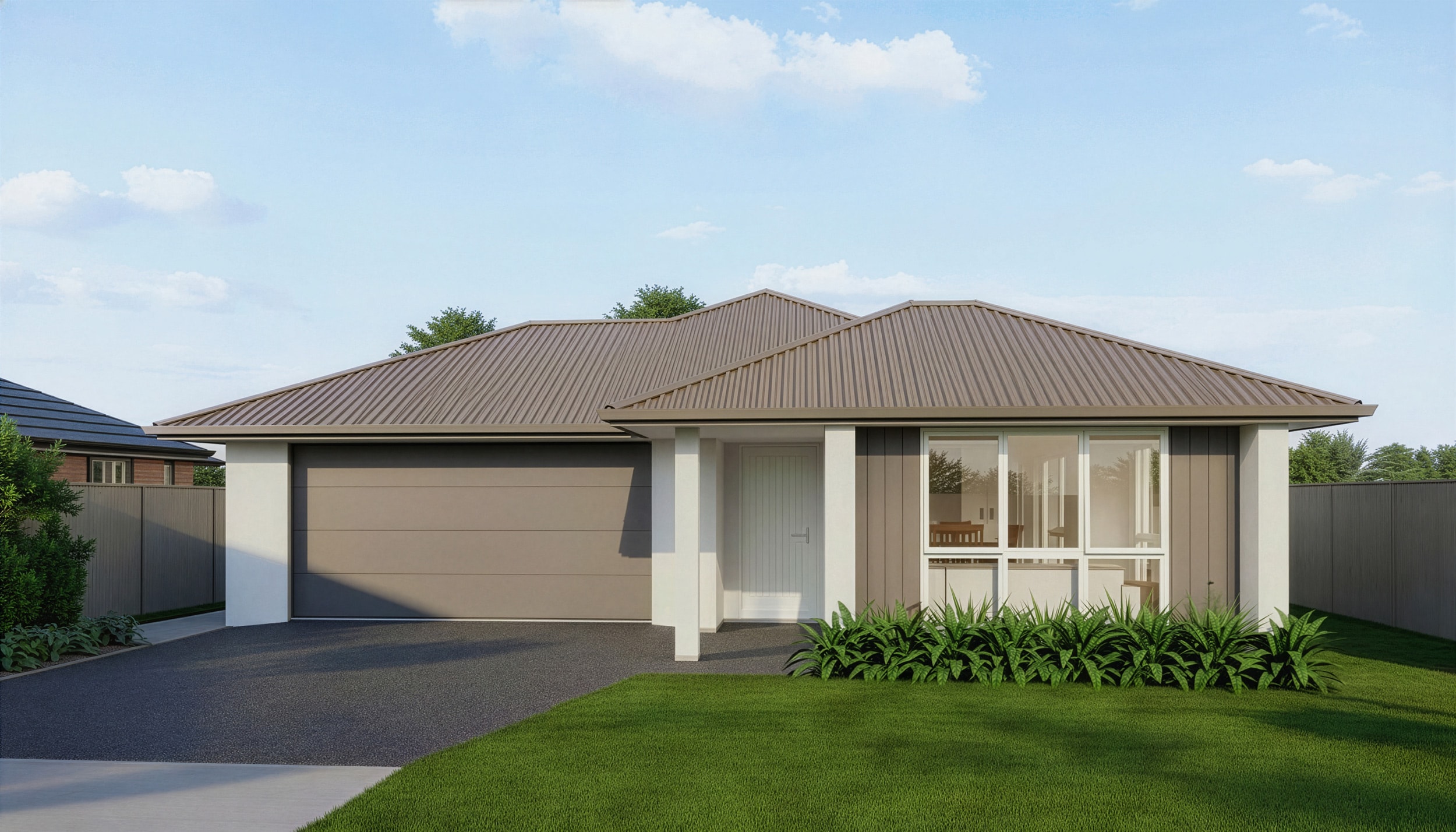 27 Kanuka Avenue