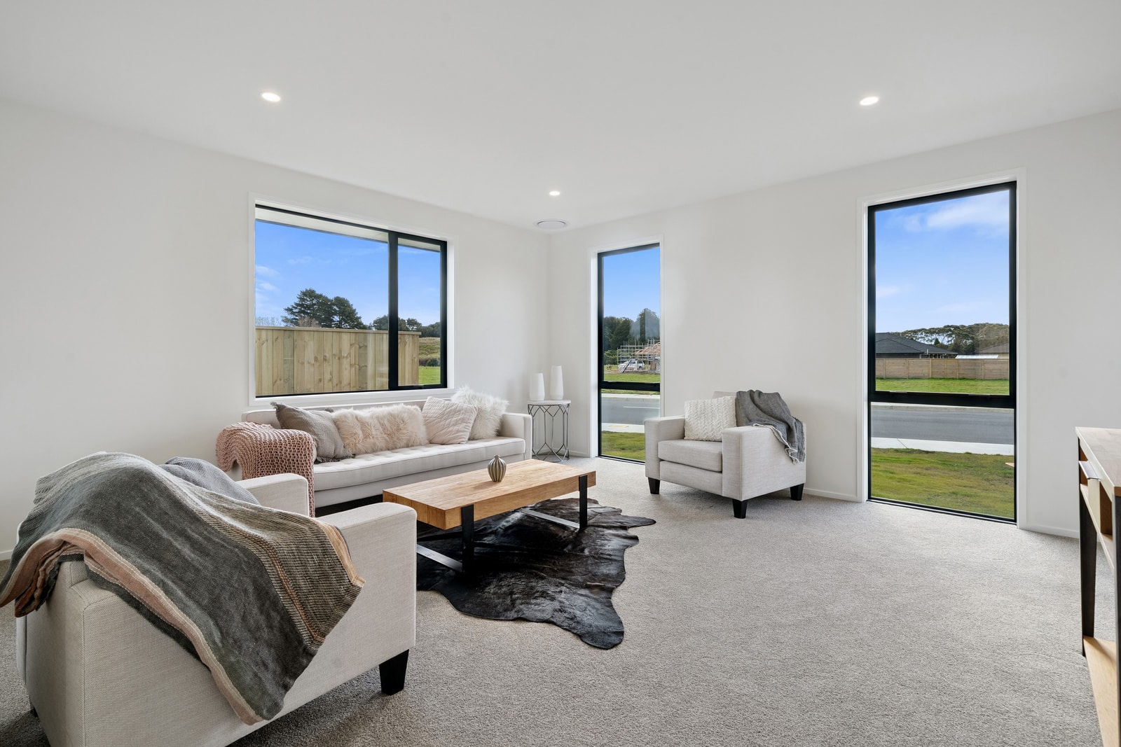 17 Kotuku Ngutupapa Way