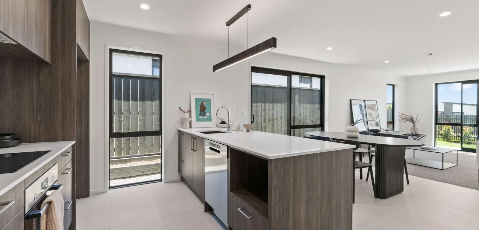 62 Puku Drive