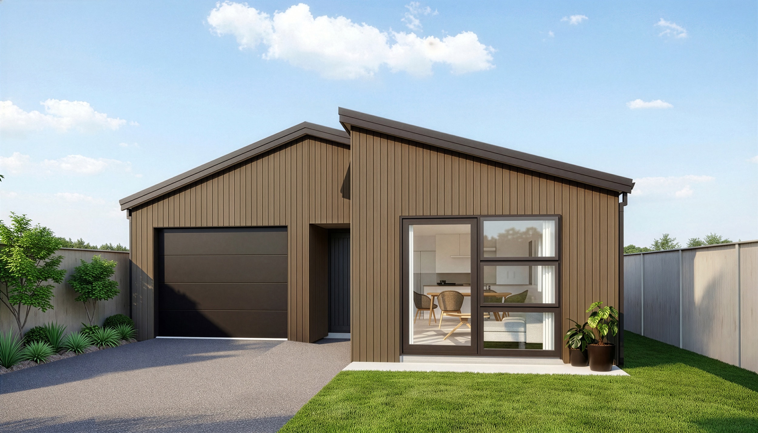 1/9 Tarata Place