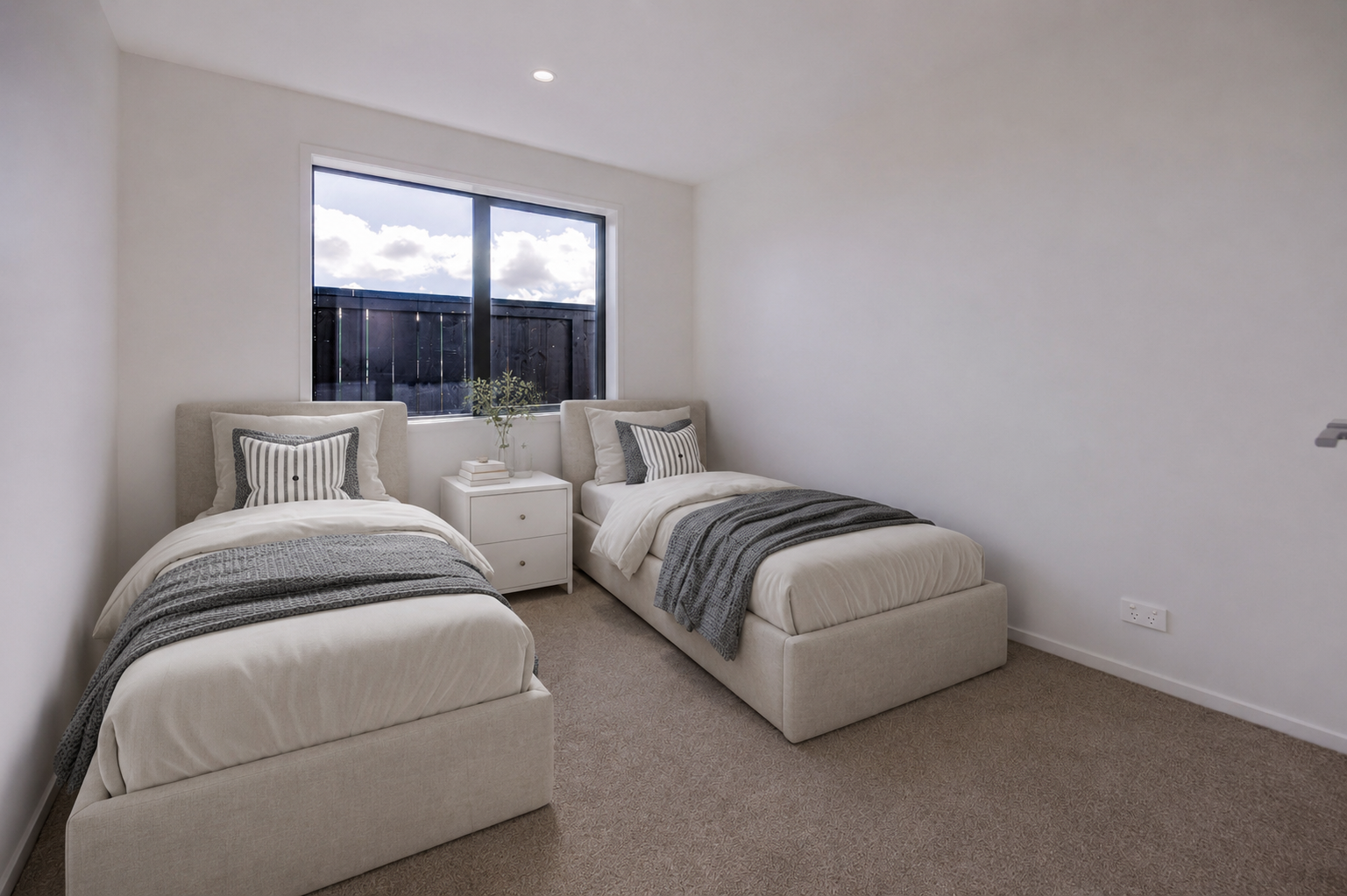 81 Puku Drive