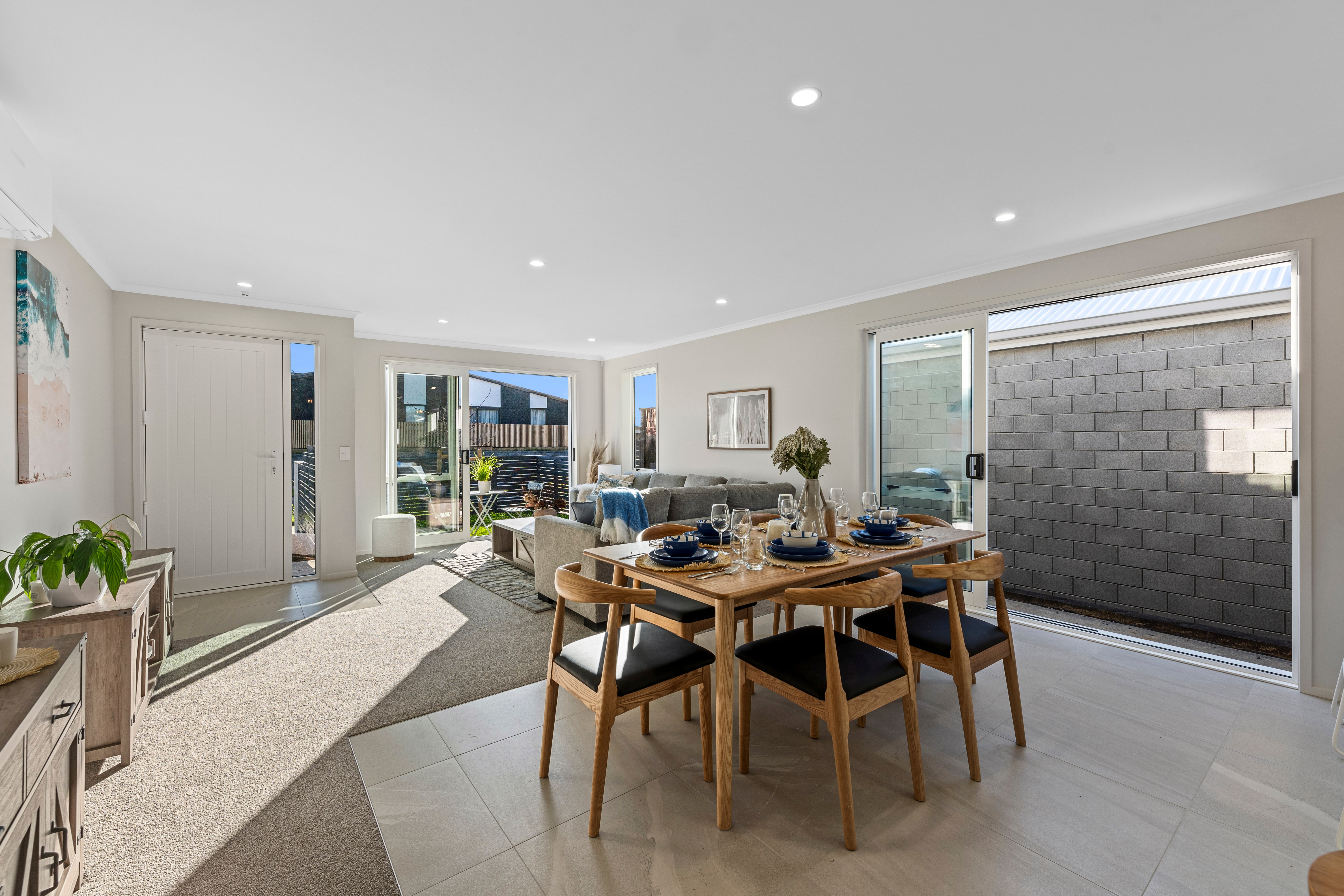5 Piwaiwaka Lane