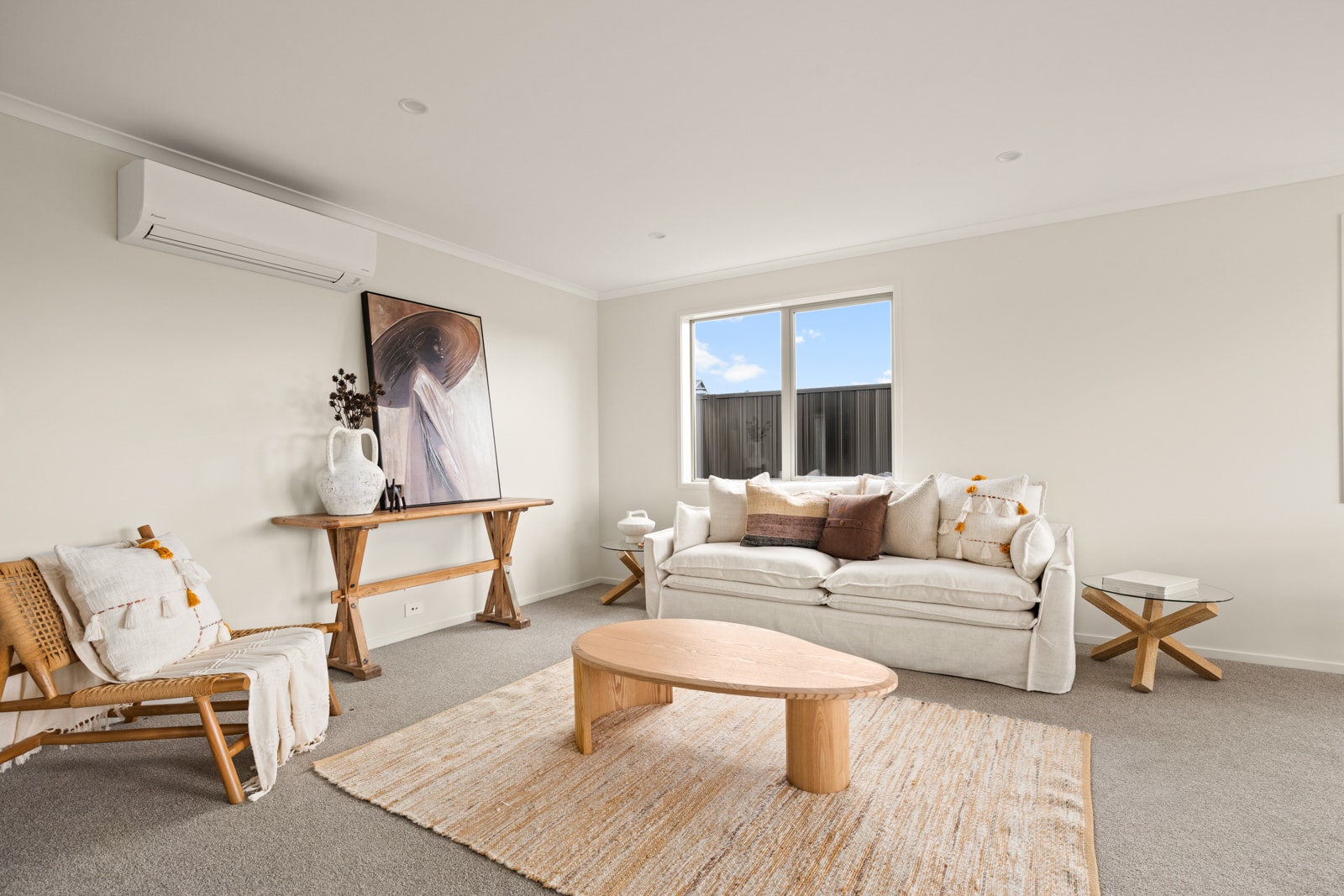 6 Mayfield Lane