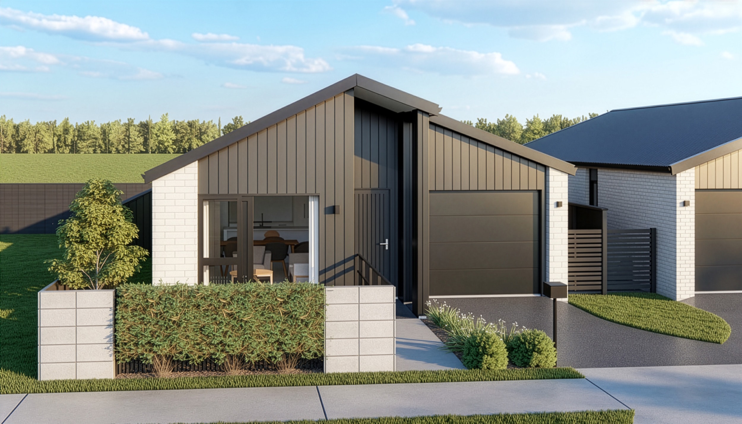 56 Puku Drive