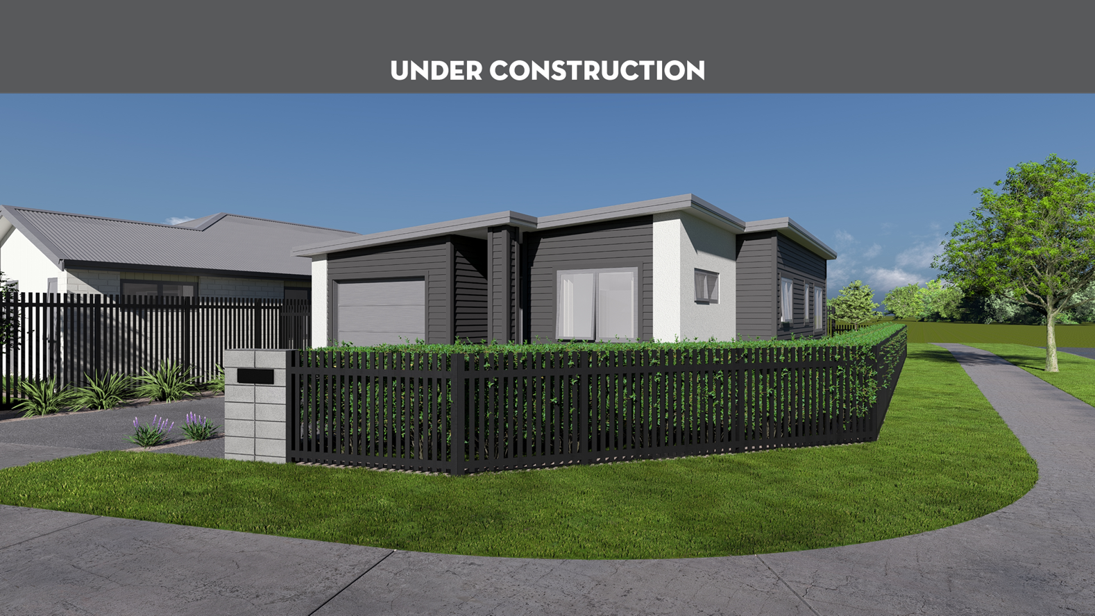 2 Rockefeller Street