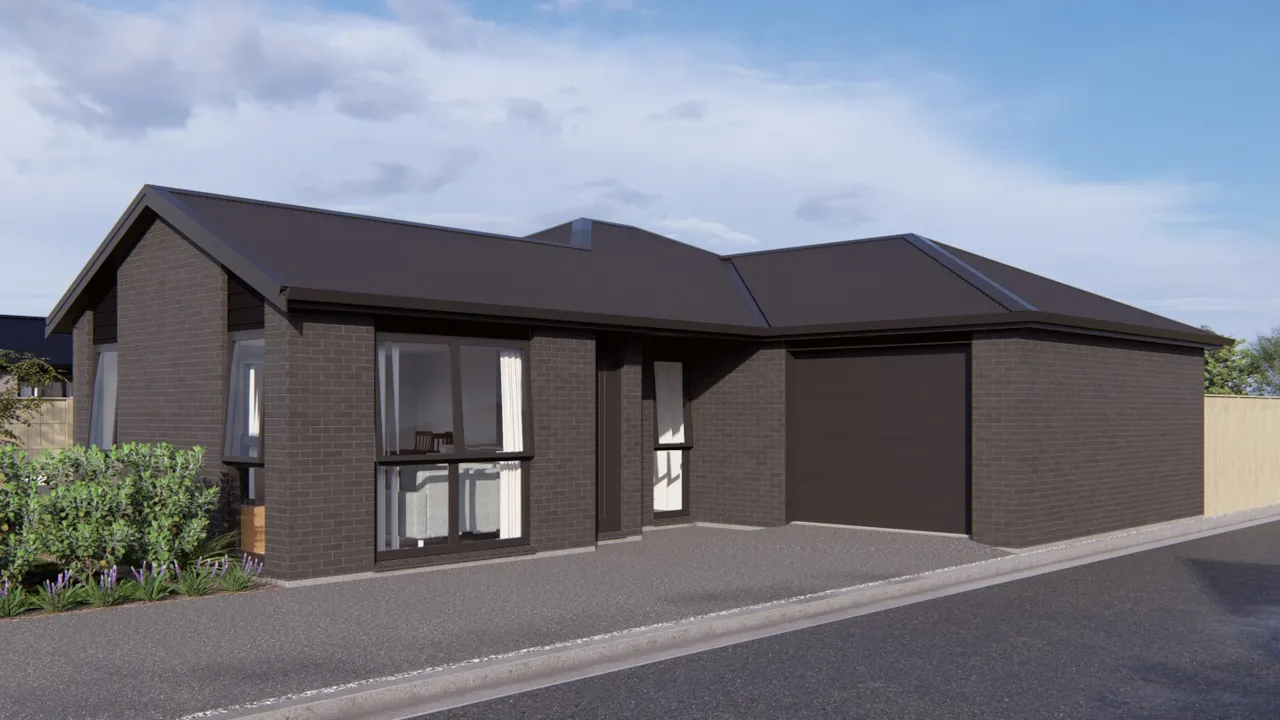 7 Tarata Place (Unit 7)