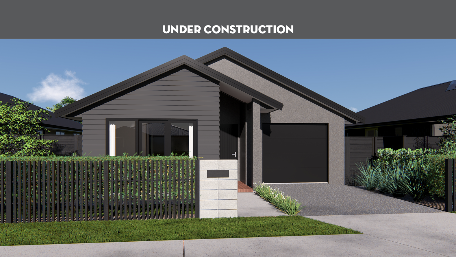 15 Te Rina Boulevard