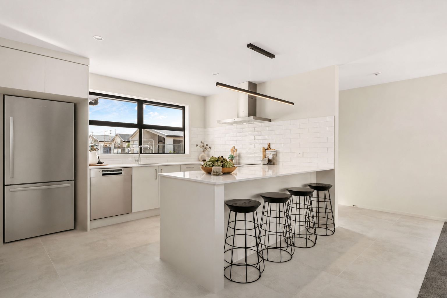 55 Tabraham Crescent
