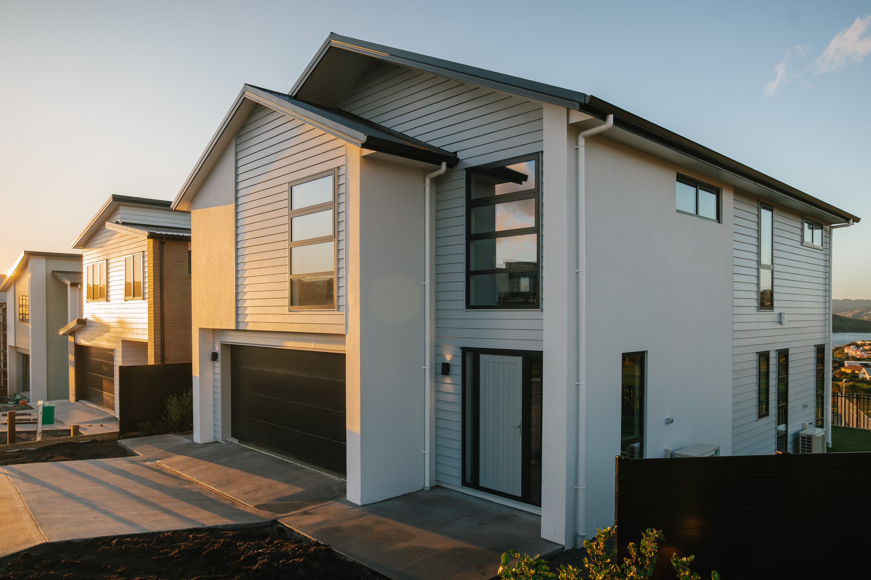 37 Rakiura Crescent