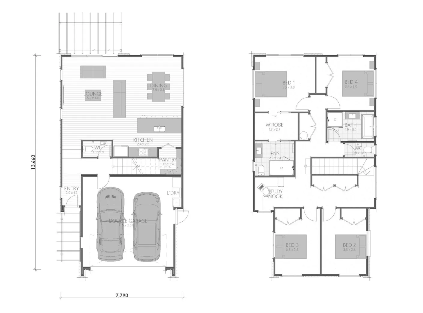 31 Rakiura Crescent