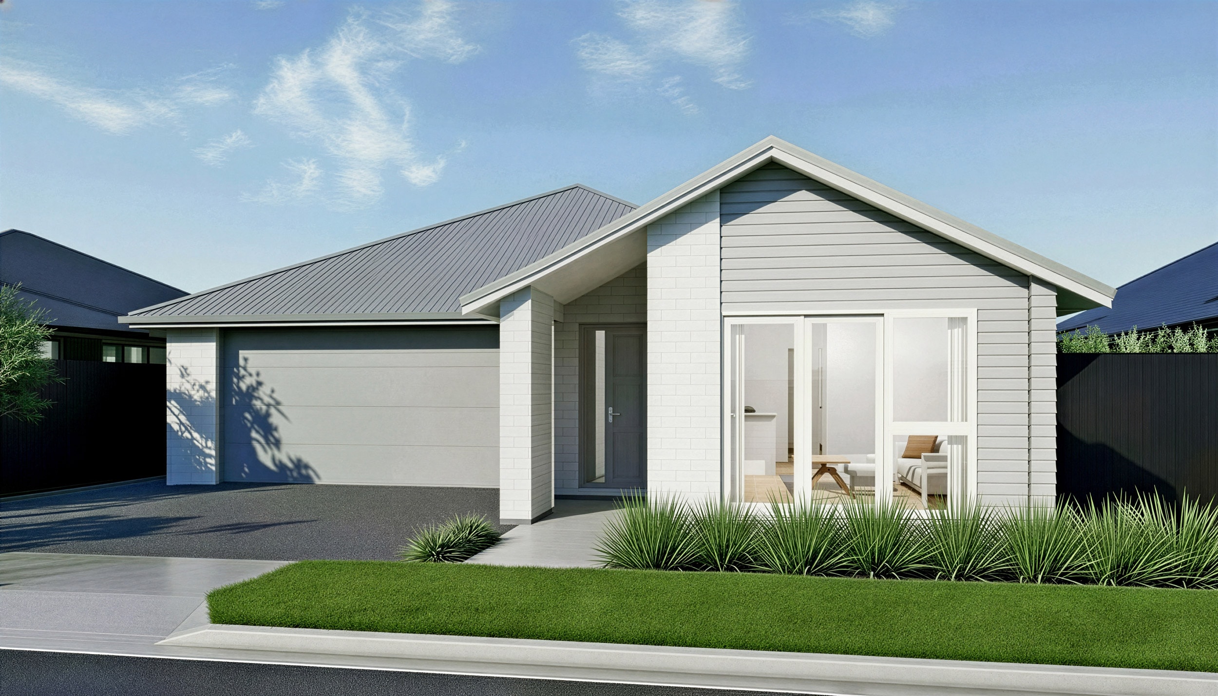 53 Tabraham Crescent