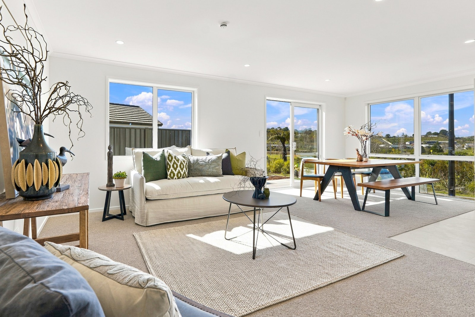 10 Mayfield Lane