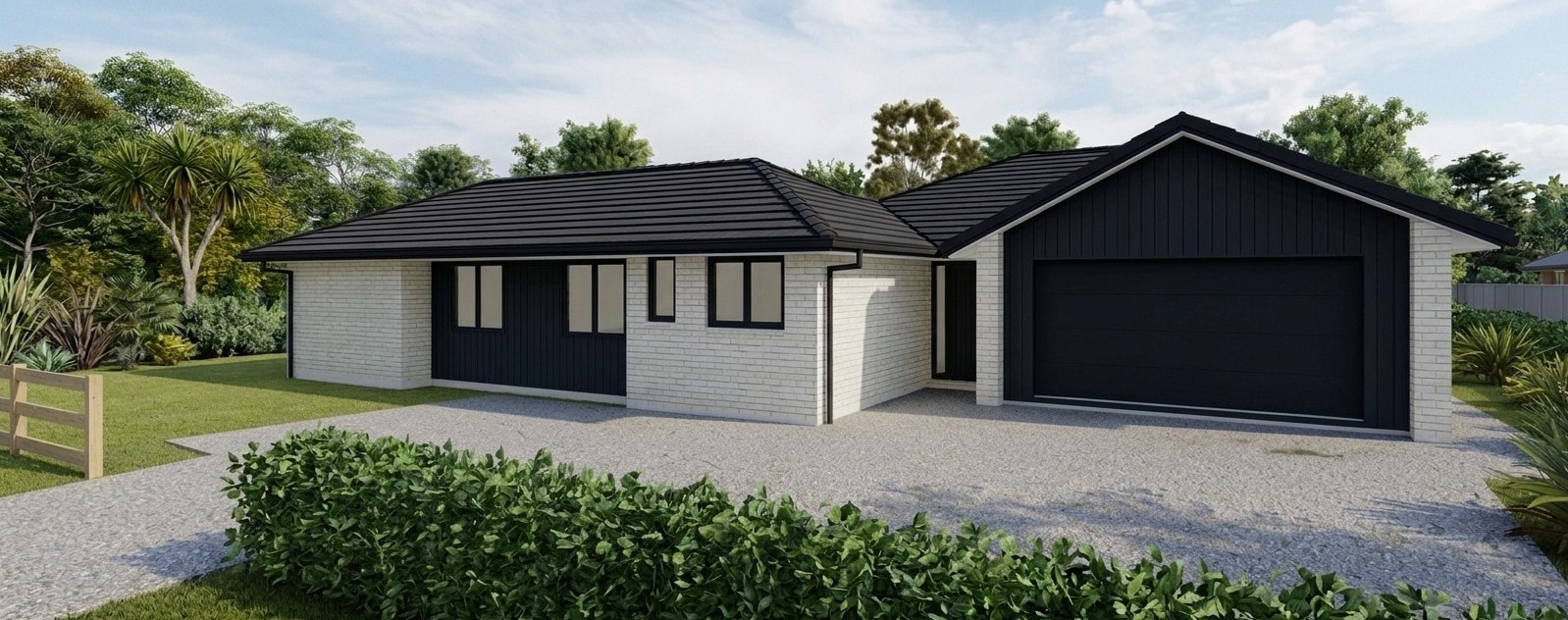 81 Glenbervie Drive