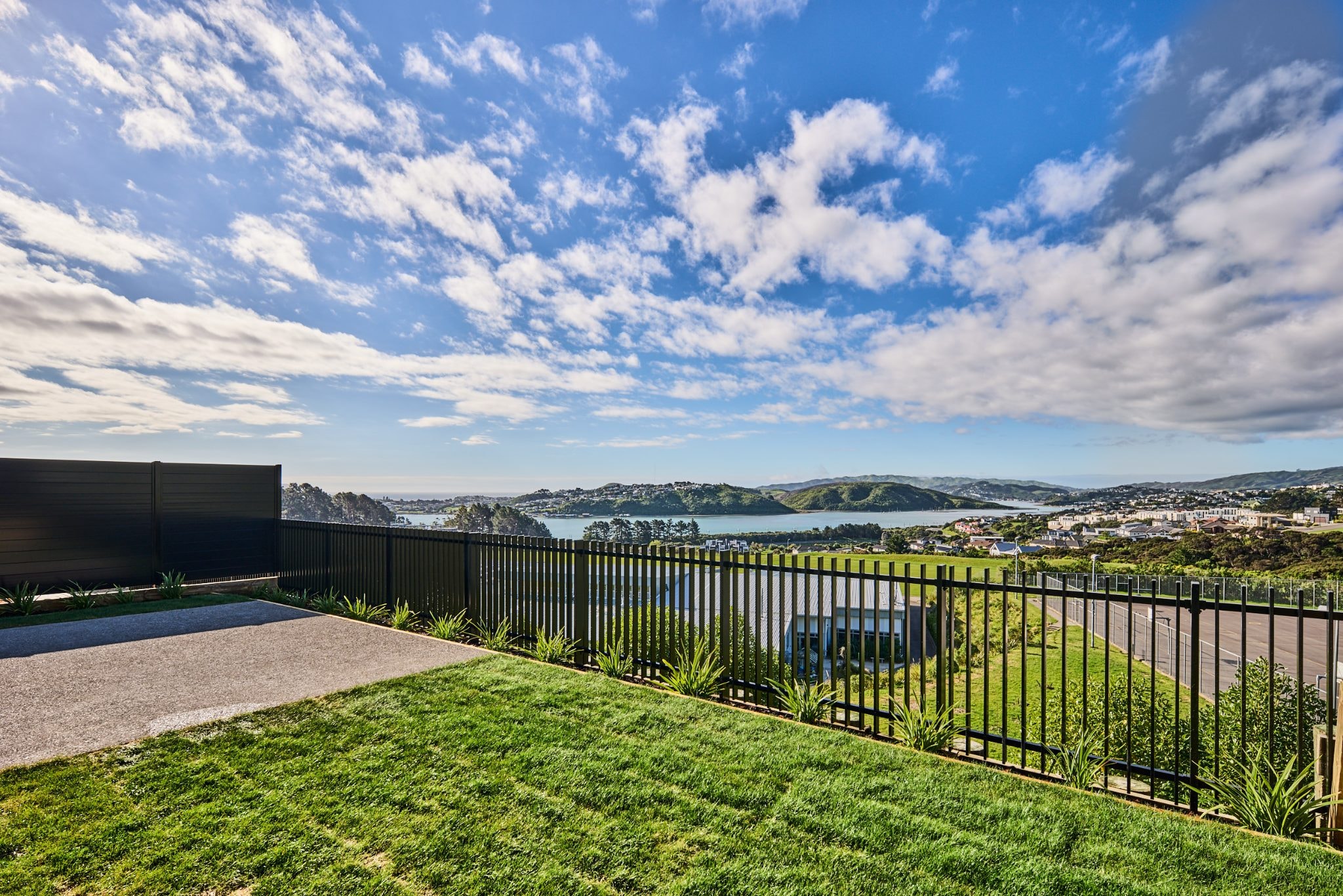 35 Rakiura Crescent
