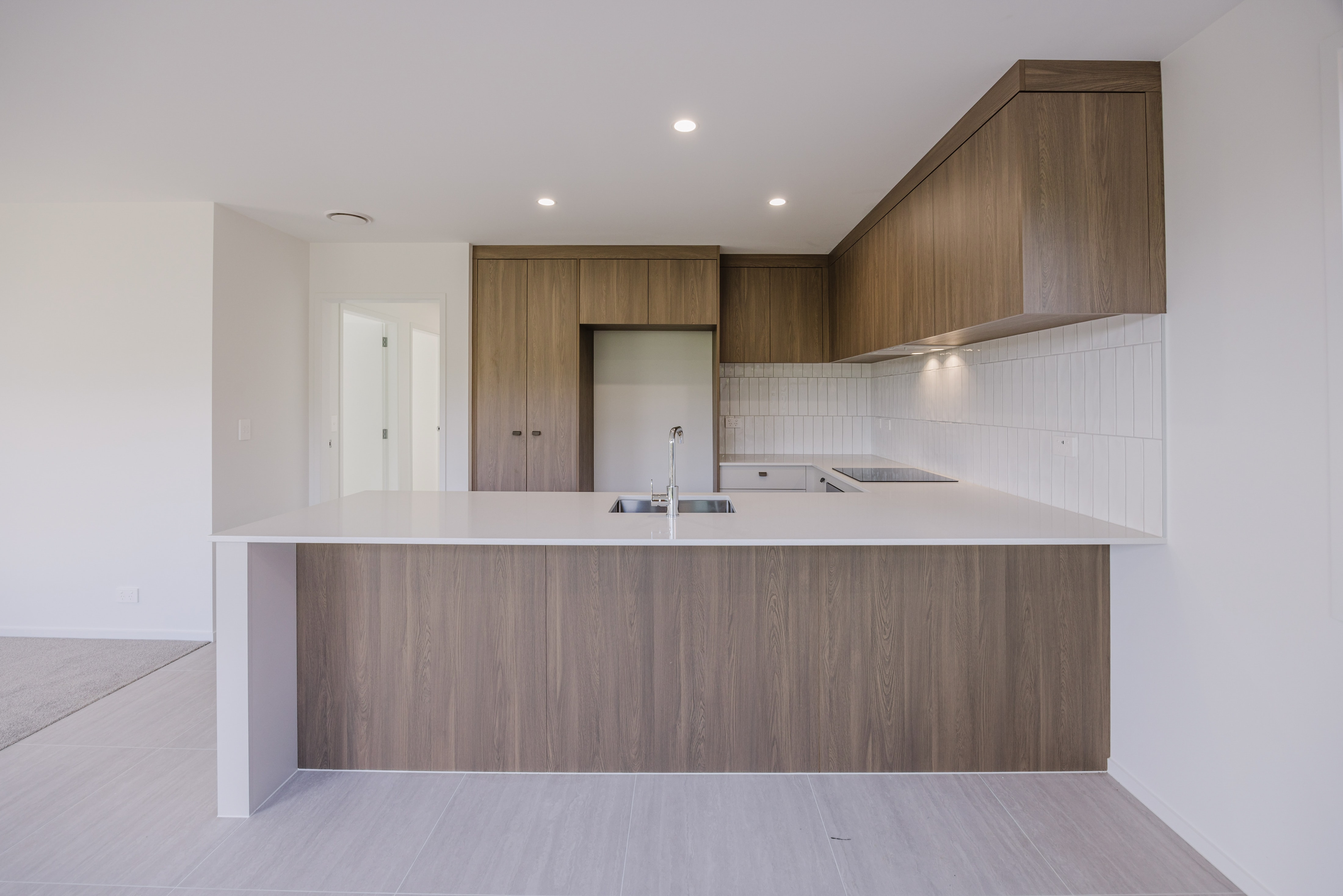 81 Puku Drive