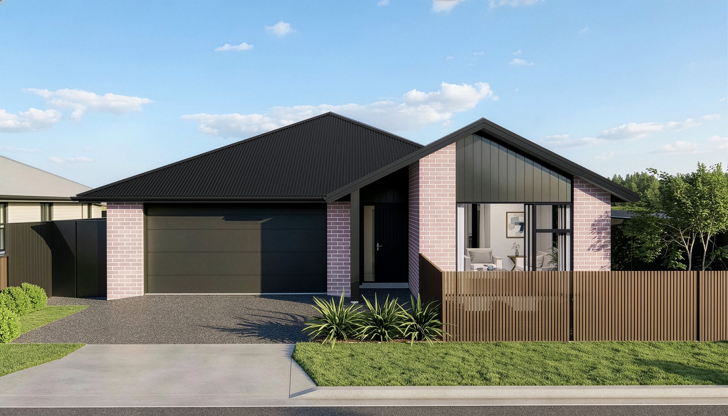 63 Tabraham Crescent