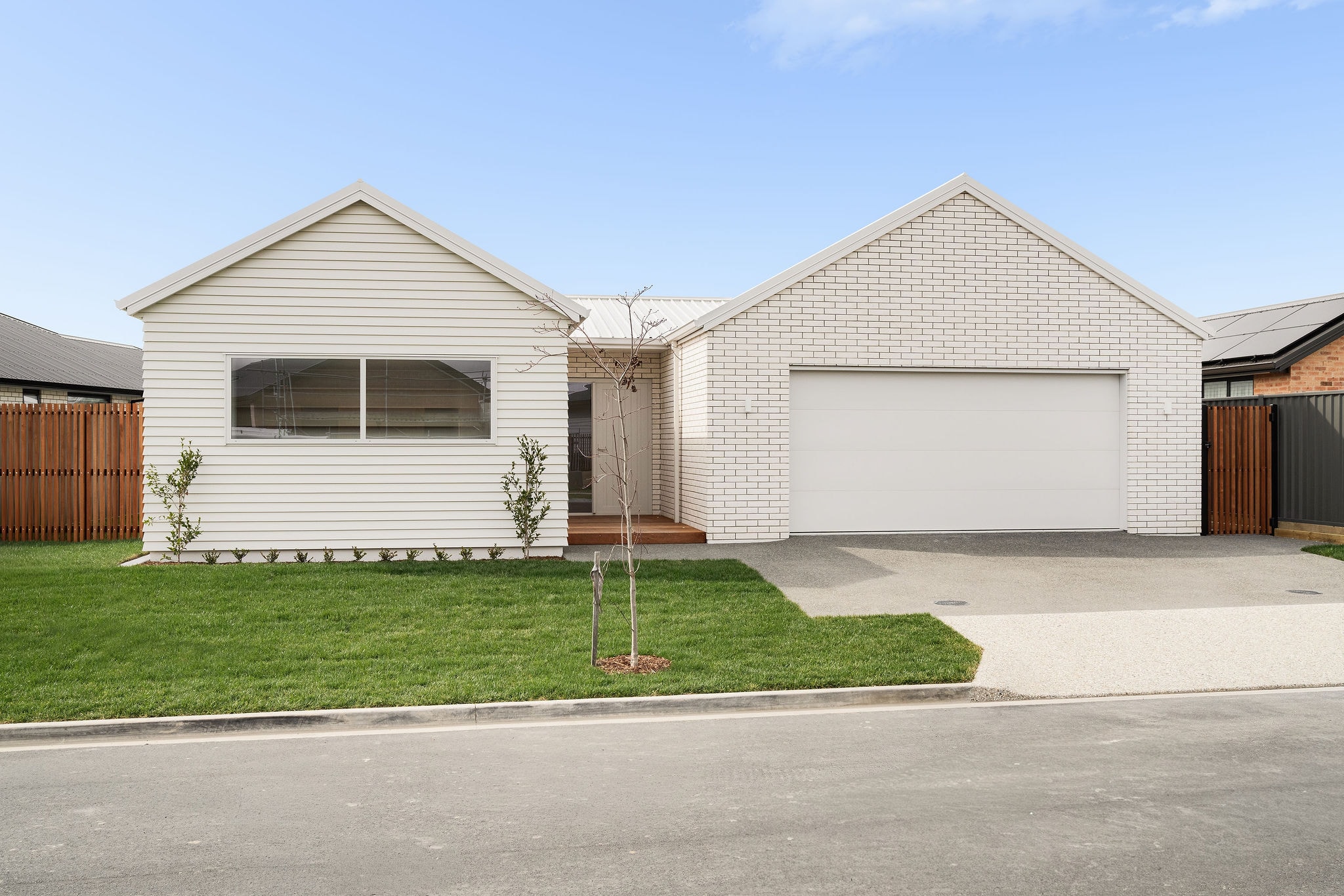 33 Tabraham Crescent