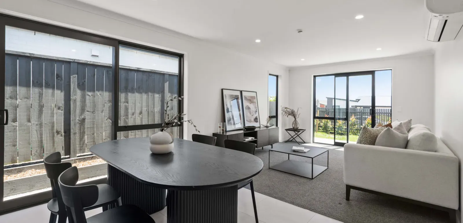 62 Puku Drive