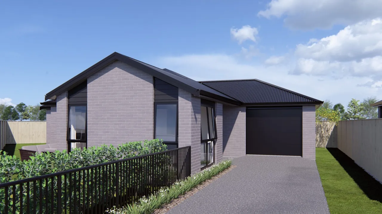 7 Tarata Place (Unit 8)