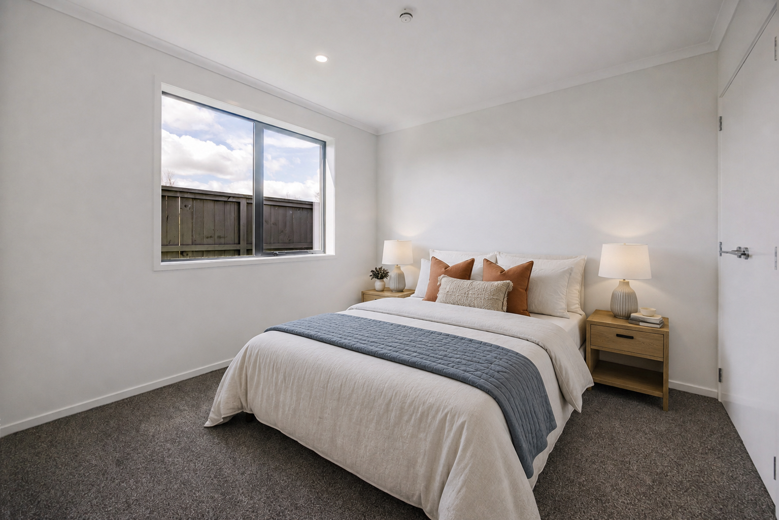 56 Puku Drive