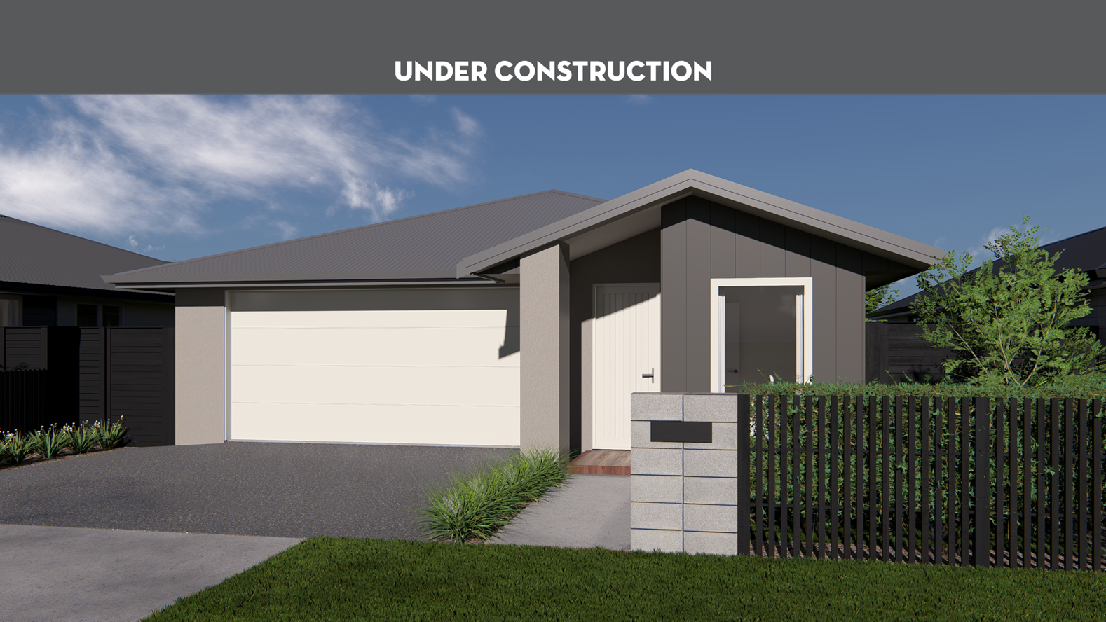 14 Te Rina Boulevard