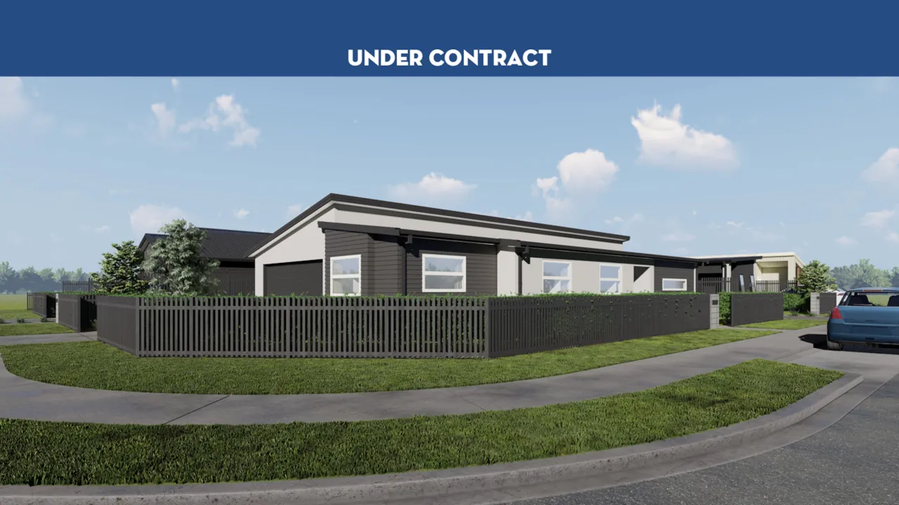 59 Empire Crescent