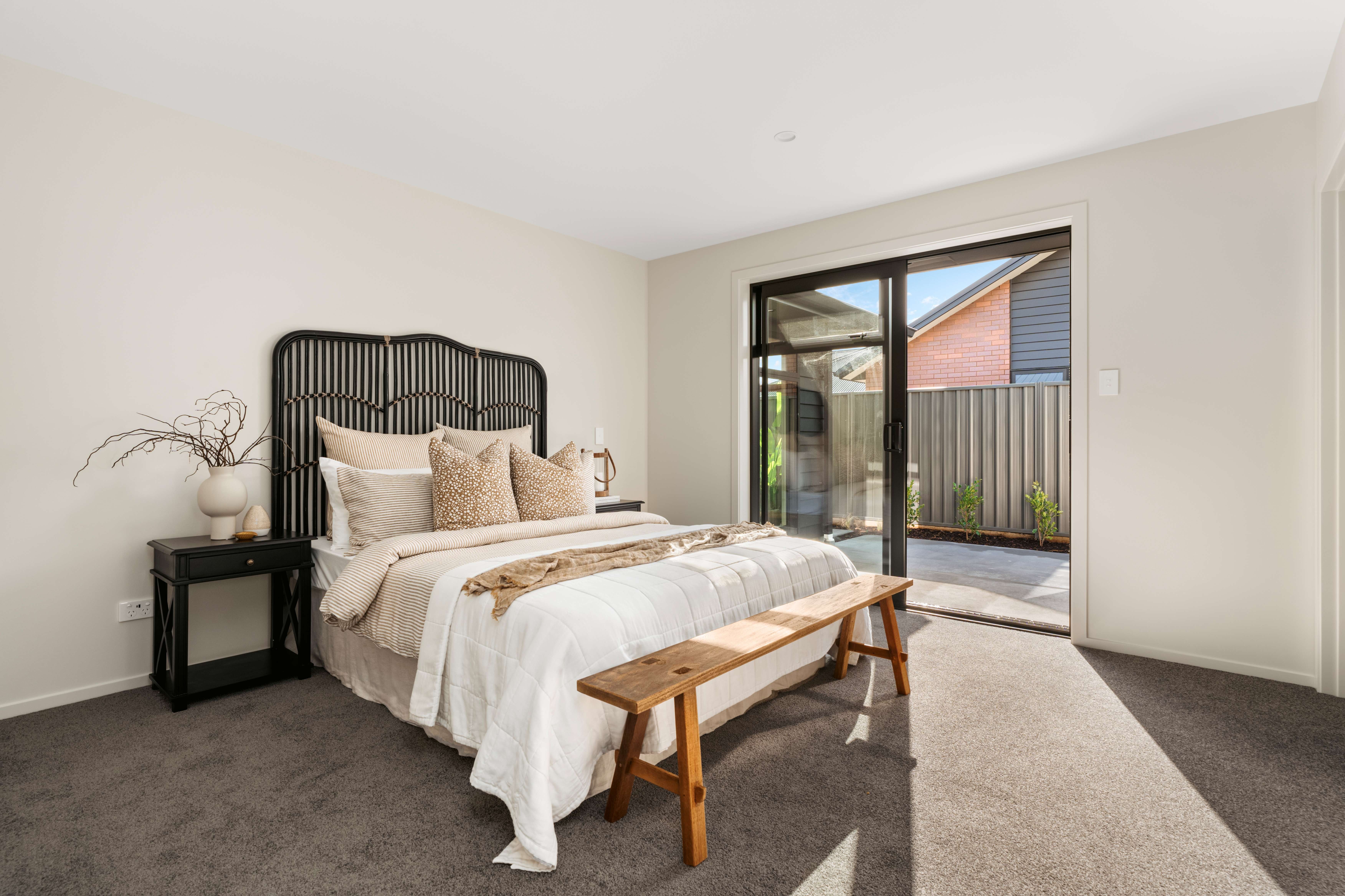 30 Tabraham Crescent