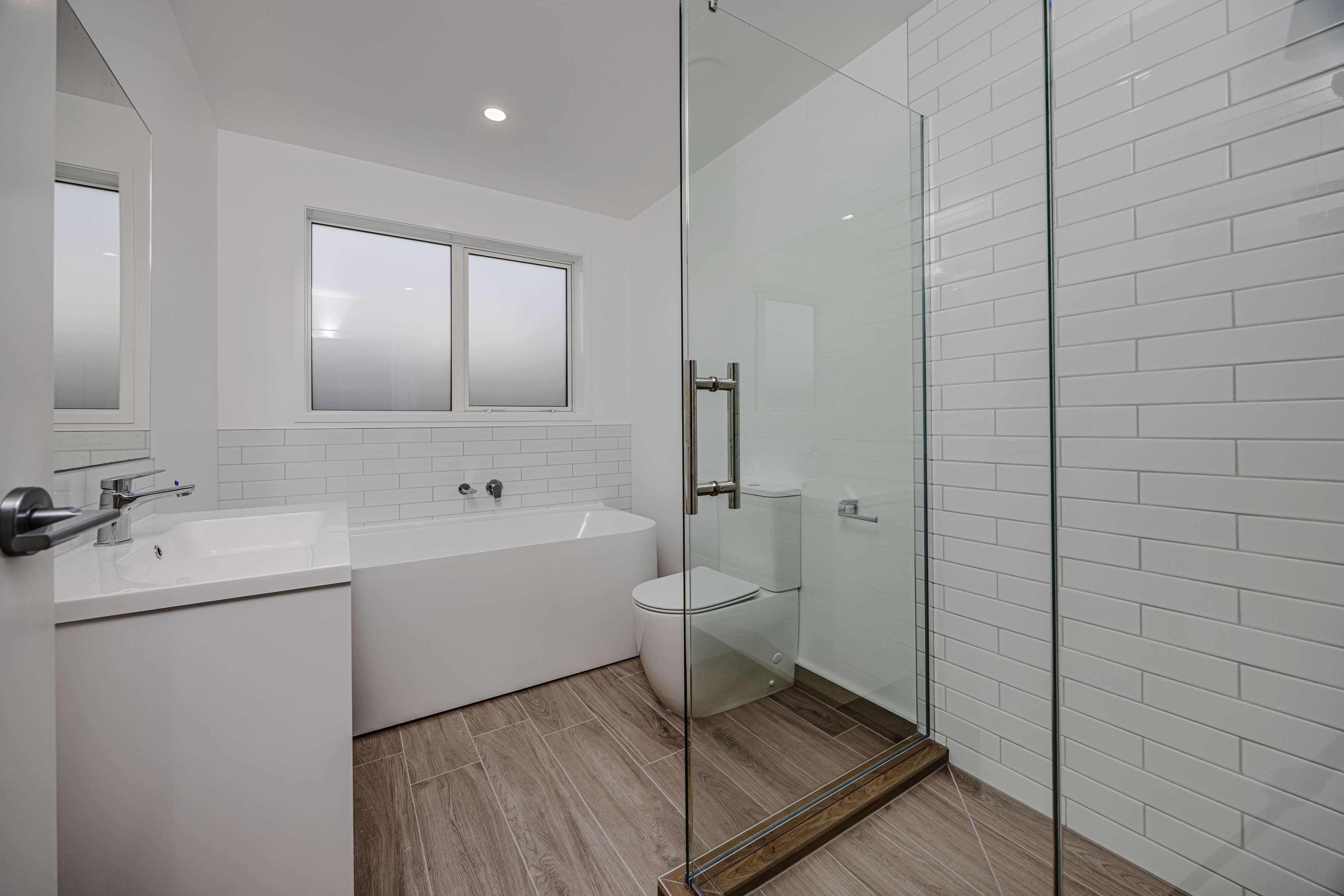 84 Shepherds Bush Road