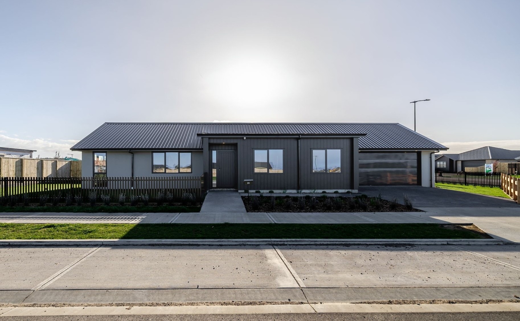 20 Ripple Drive