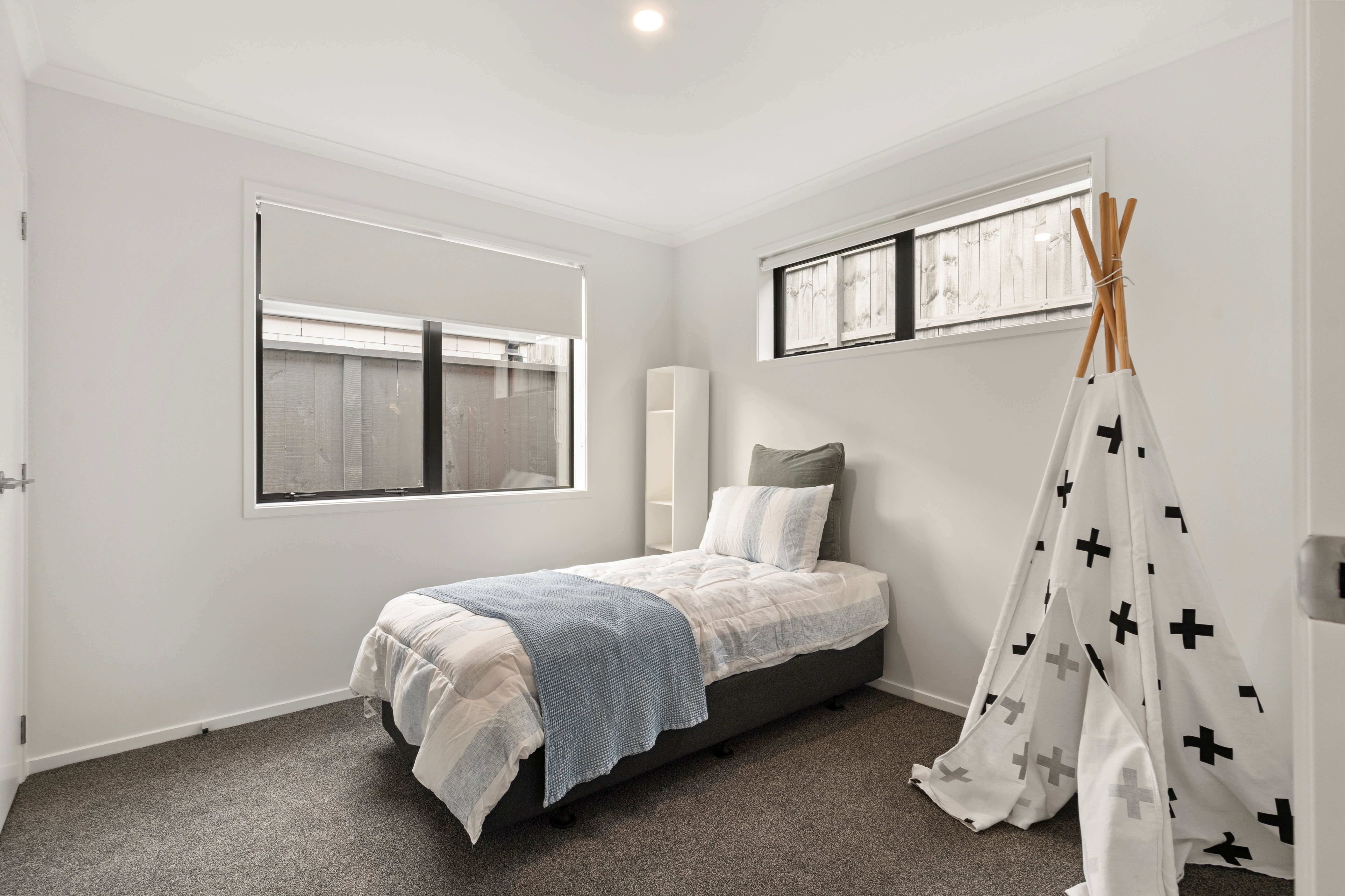 62 Puku Drive