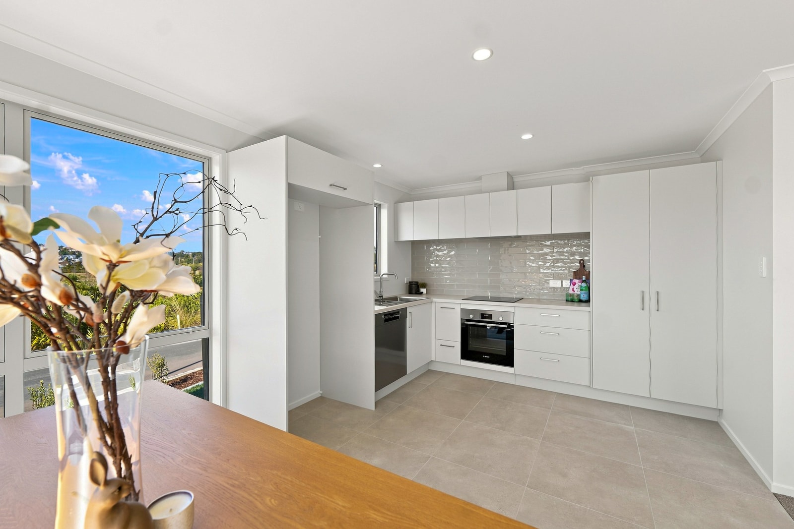10 Mayfield Lane