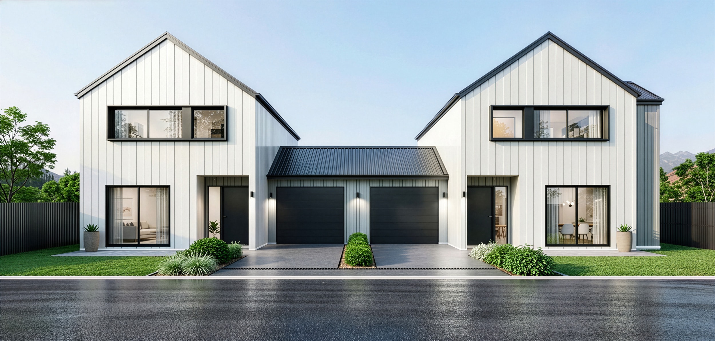 24 Matariki Drive