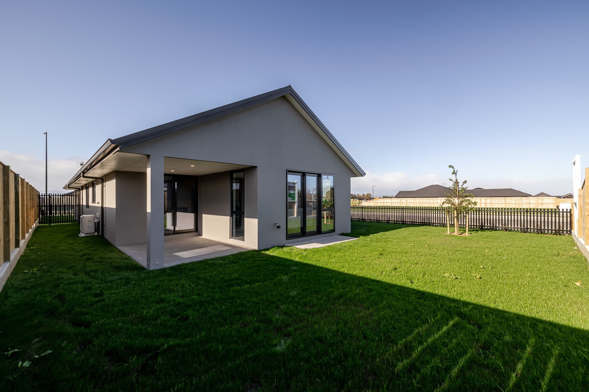 20 Ripple Drive