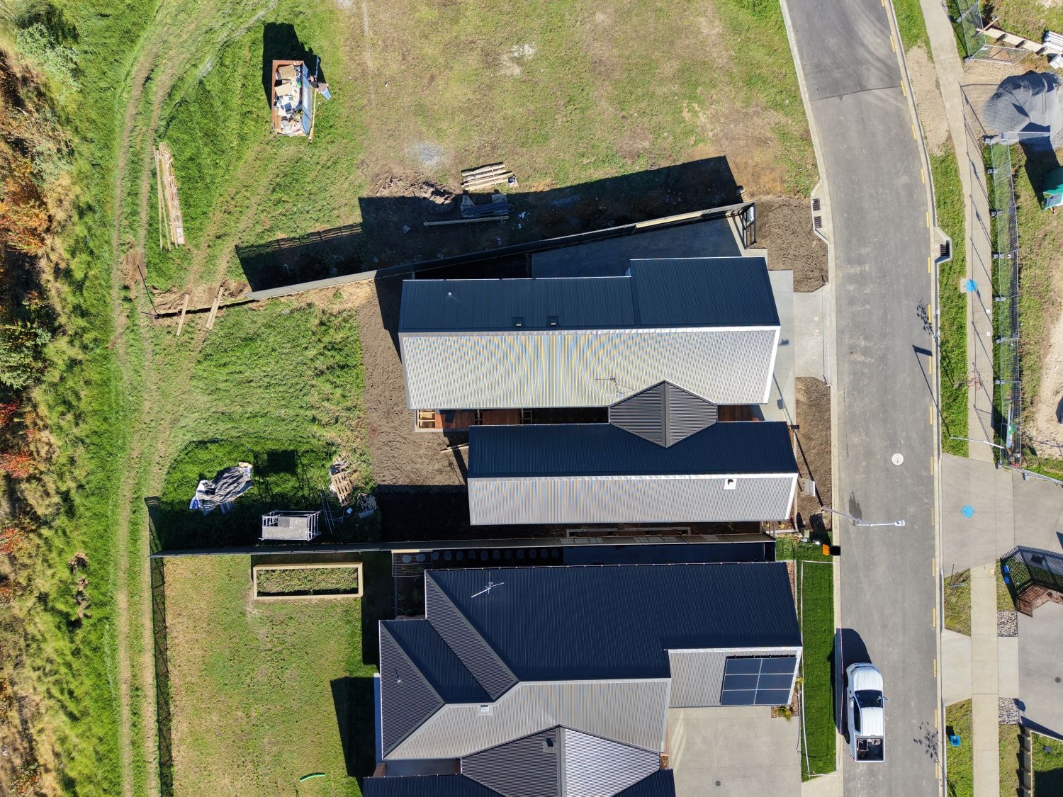 37 Tabraham Crescent