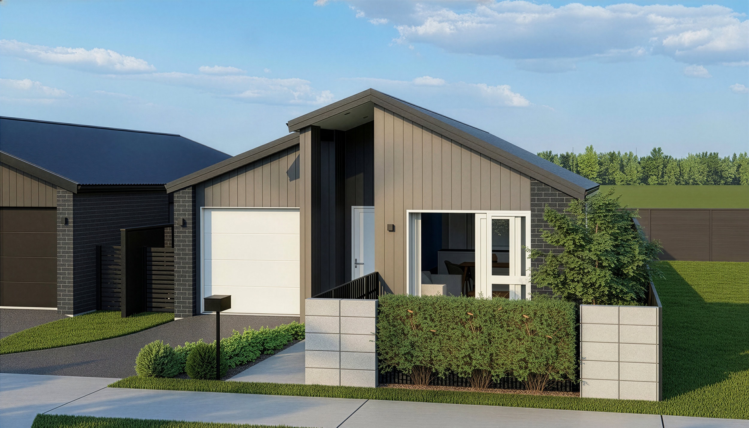 62 Puku Drive