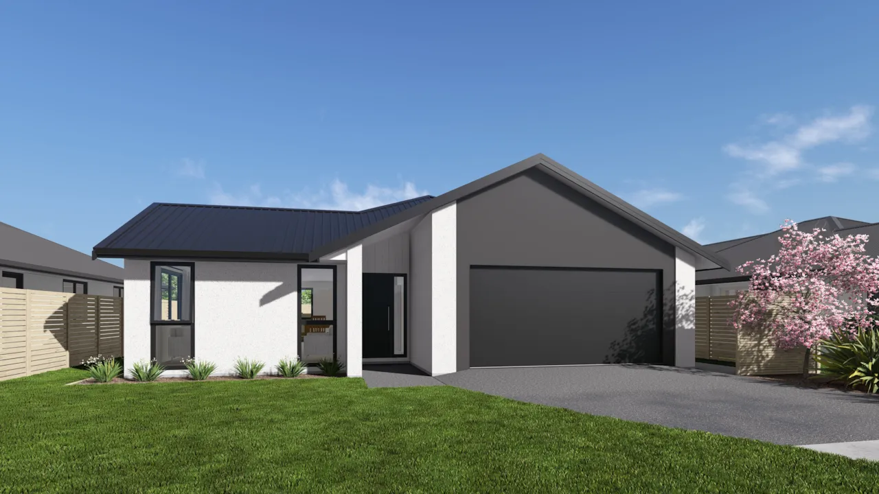 61 Glenbervie drive