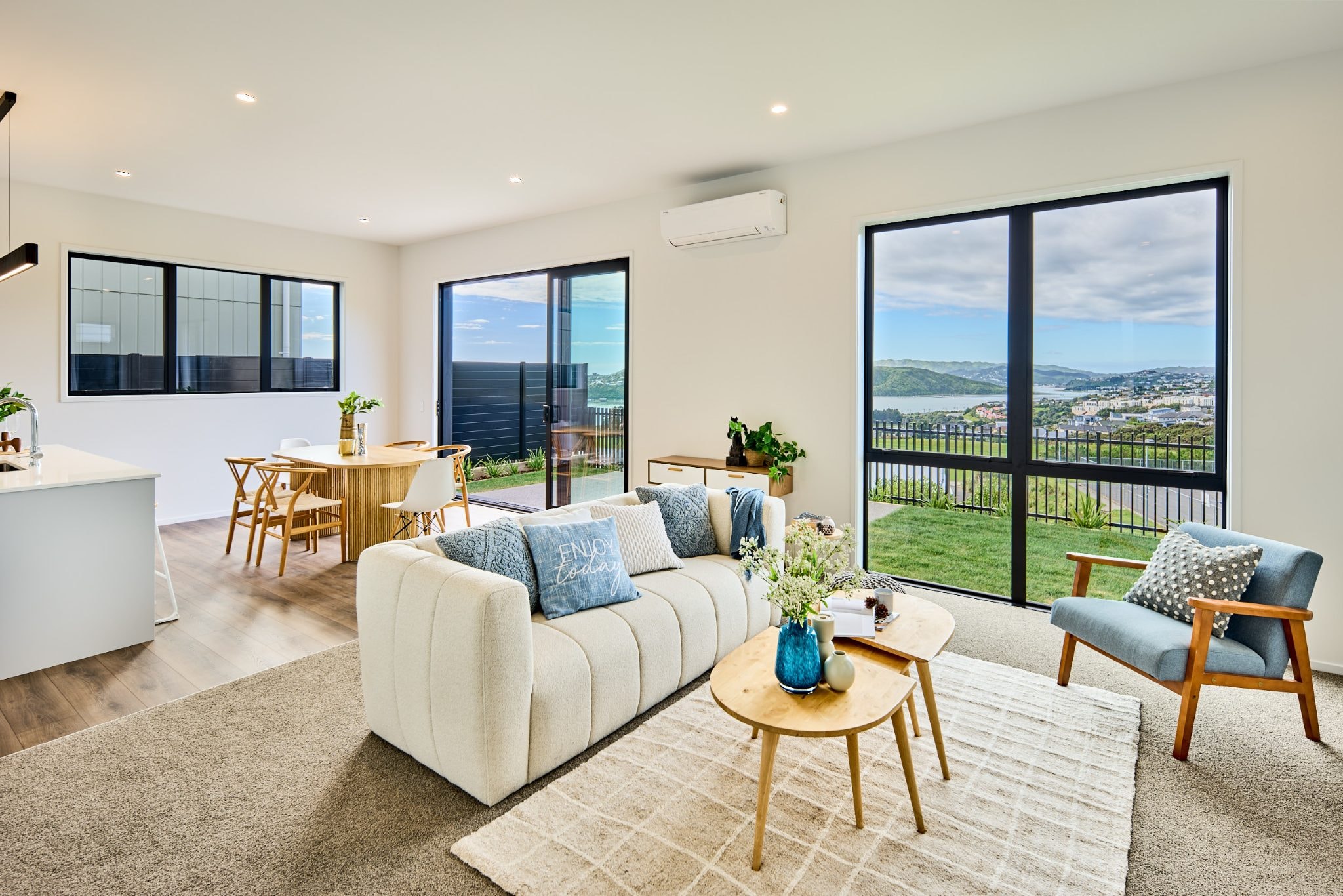 35 Rakiura Crescent