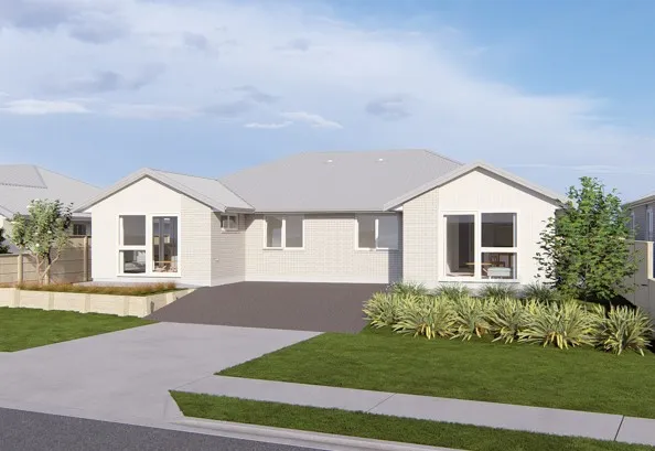 299b Vaughan Road Extension