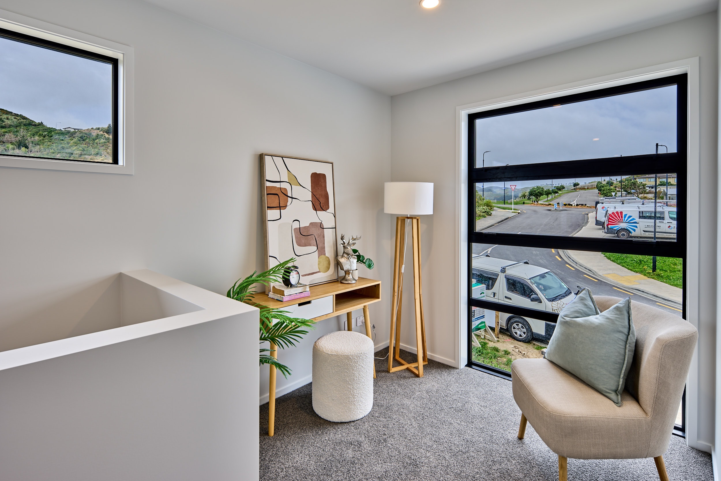 37 Rakiura Crescent