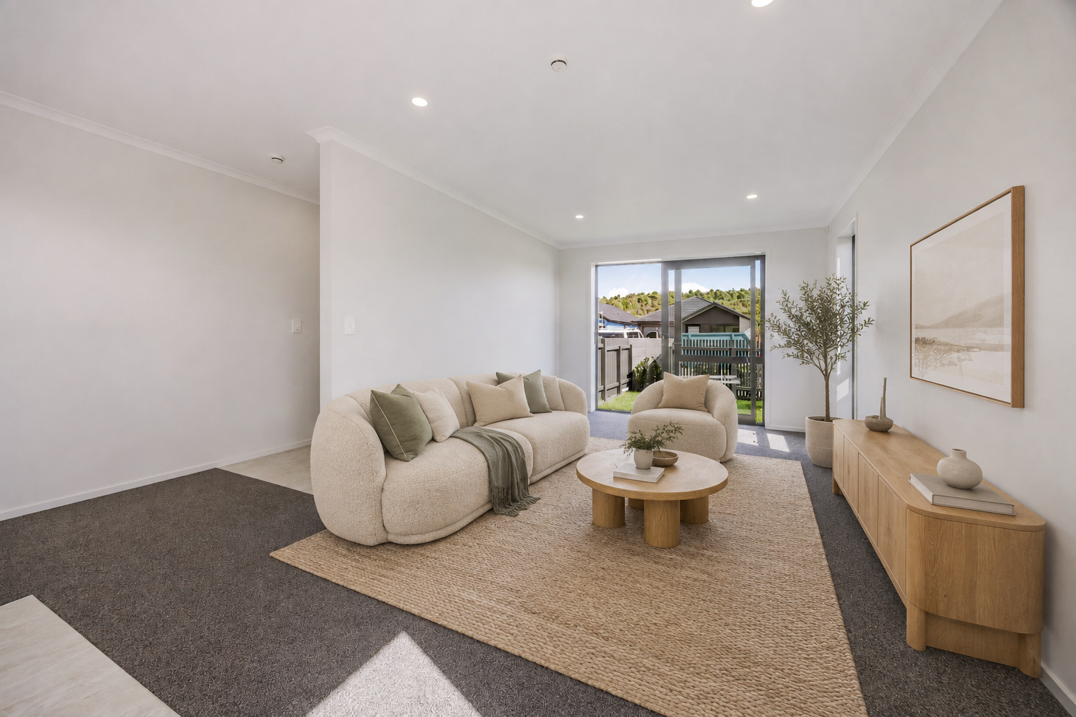 56 Puku Drive