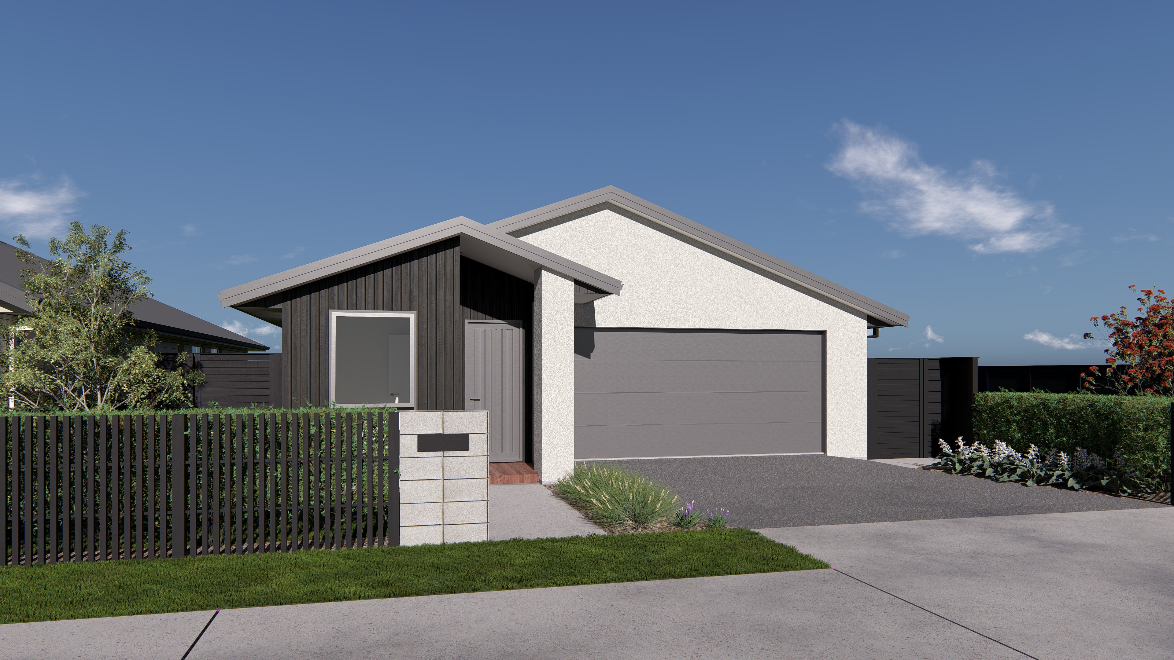 19 Te Rina Boulevard