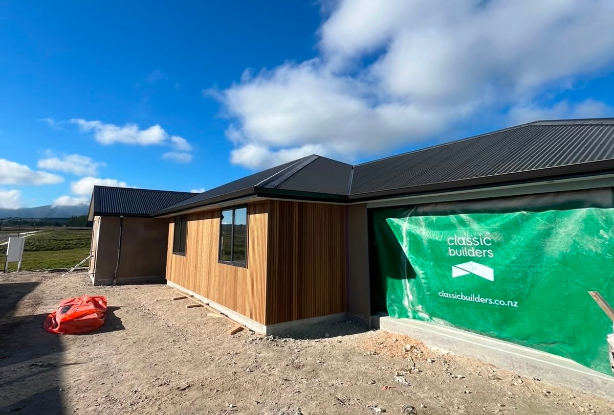 20 Wharariki Rise